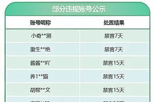 西班牙足协前主席回应腐败指控：我没做任何违法的事情